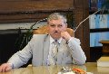 Адвокат Криворученко Виталий Викторович в Печоре